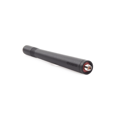 Antenas