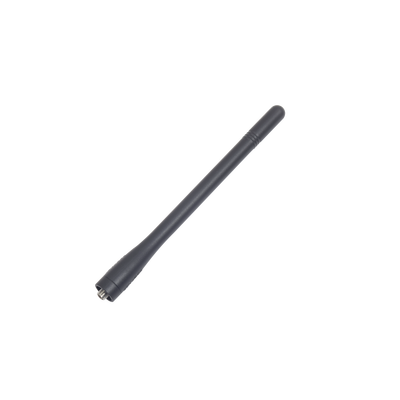 Antenas