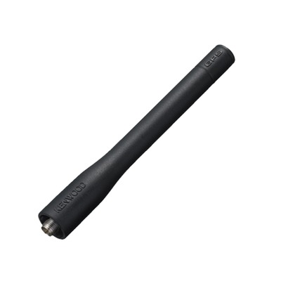 Antenas